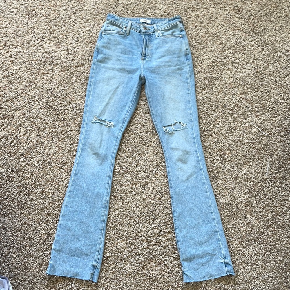 forever 21 pants